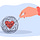 User's avatar