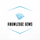 Knowledge Gems for Note-Takers, Thinkers and Creators