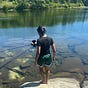 naomi's avatar