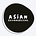 Asian Exvangelical's avatar