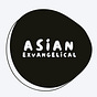 Asian Exvangelical's avatar