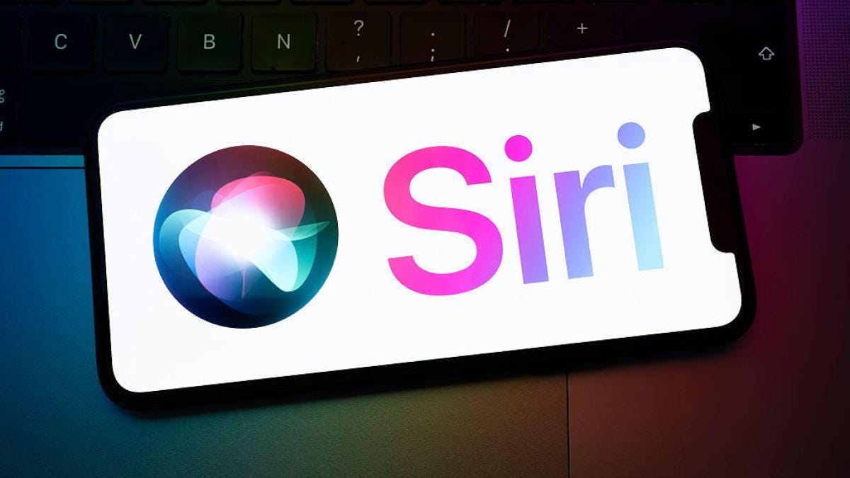 Stay Patient, Apple Fans: Siri AI Delayed Again to Late 2026 at the Earliest - CNET Stay Patient, Apple Fans: Siri AI Delayed Again to Late 2026 at the Earliest - CNET
