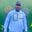 Favour's avatar