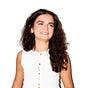 Aldora Lekgegaj's avatar