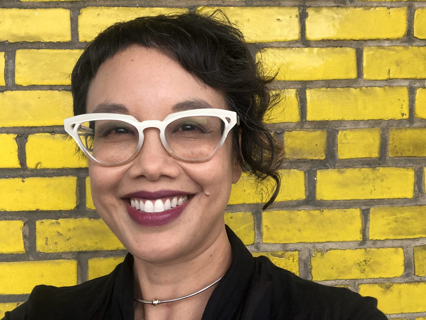 Visiting Critic: Linda Sormin - Anderson Ranch Arts Center