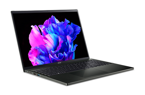 Acer Swift Edge 16