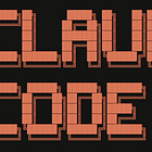 How to Make a $20 Claude Code Subscription Feel Like $200
