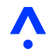 The Nexus Newsletter