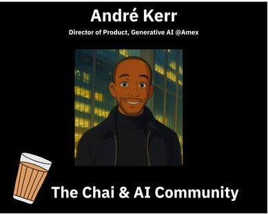 What Building AI in Regulated Industries Actually Looks Like