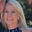 Debbie Grattan's avatar