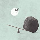 Letter to Robert Malone