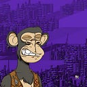 Letters from a Zeneca