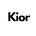 Kior's avatar