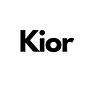 Kior's avatar