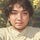 Andriyan Agung S
