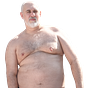 Frank the Bear's avatar