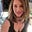 Katherine Spiers's avatar