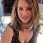 Katherine Spiers's avatar