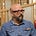 Avatar de Pau Samo