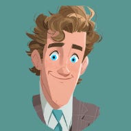 Mister Manners Mondays