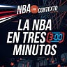 NBA con Contexto