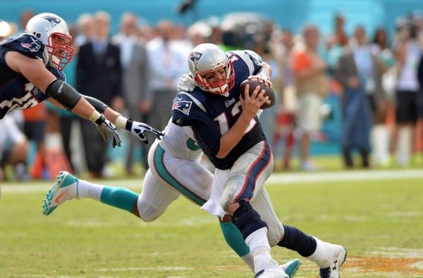 new england patriots trounce miami dolphins nfl images 2014 new england patriots trounce miami dolphins nfl images 2014