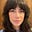 Gianna Kaloyeros's avatar