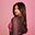 Aleena Antony-Mendez's avatar