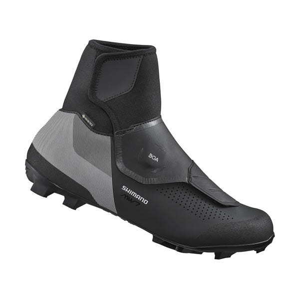 SCARPA CICLISMO SHIMANO SH-MW702 , Scarpe ciclismo SCARPA CICLISMO SHIMANO SH-MW702 , Scarpe ciclismo