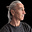 Laurent CICCONE's avatar