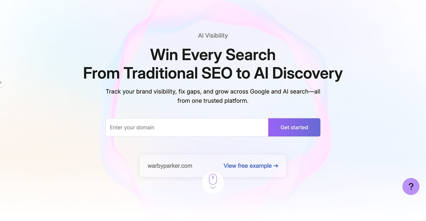 Best ChatGPT Rank Tracking Tool - Semrush AI Visibility Best ChatGPT Rank Tracking Tool - Semrush AI Visibility