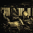 老祖宗都是這樣解決問題的