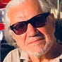 Jacob Cohen's avatar