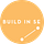 Build In SE