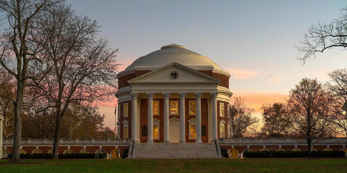 Cal v. Virginia College Basketball 2026 Betting Odds and Lines