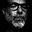 Ray Tarantino's avatar
