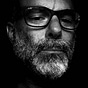 Ray Tarantino's avatar