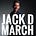 Jack D March's avatar