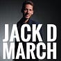 Jack D March's avatar