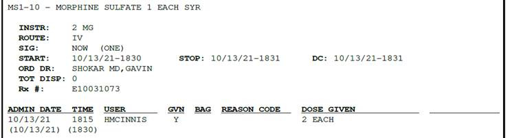 A close-up of a computer code

AI-generated content may be incorrect.