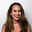 Laura E. Adkins's avatar