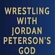 Jordan Peterson and God's avatar