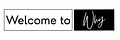 Welcome to Why