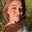 krissy's avatar