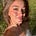 krissy's avatar