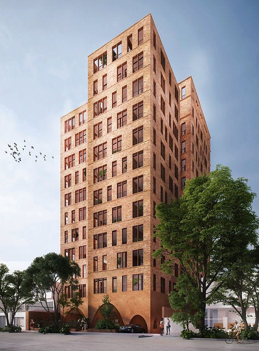 render casa tejada render casa tejada