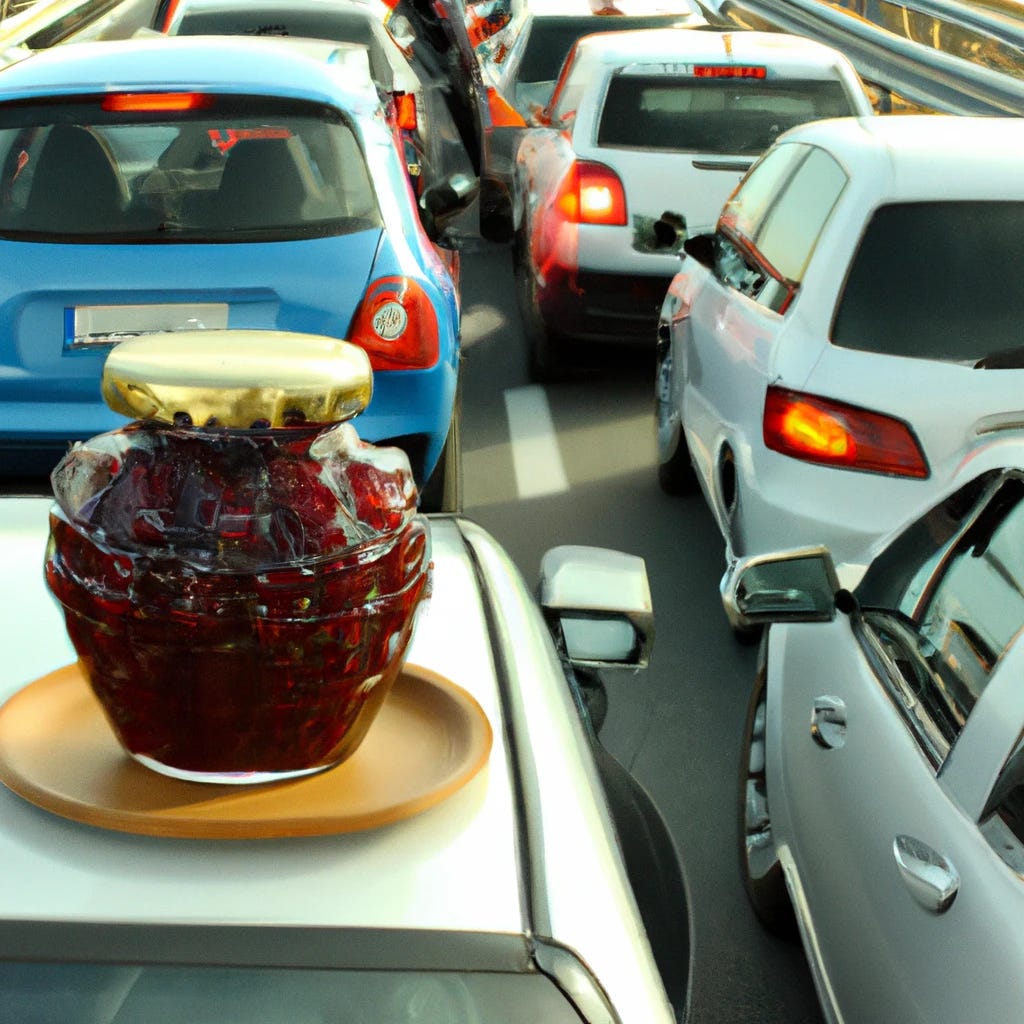 Generated by DALL·E