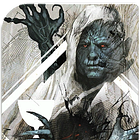 Remember When Dragon Age Was Good? - Part 3