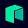 X avatar for @Neo_Blockchain