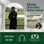 Cricket Library